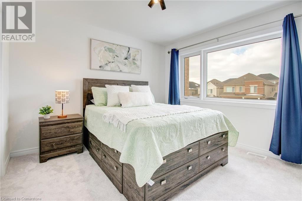 140 Povey Road, Fergus, Ontario  N1M 0J6 - Photo 44 - 40705554