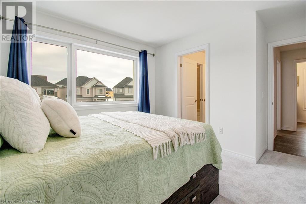 140 Povey Road, Fergus, Ontario  N1M 0J6 - Photo 45 - 40705554