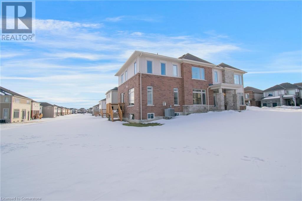 140 Povey Road, Fergus, Ontario  N1M 0J6 - Photo 46 - 40705554