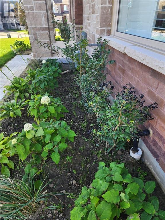 140 Povey Road, Fergus, Ontario  N1M 0J6 - Photo 47 - 40705554