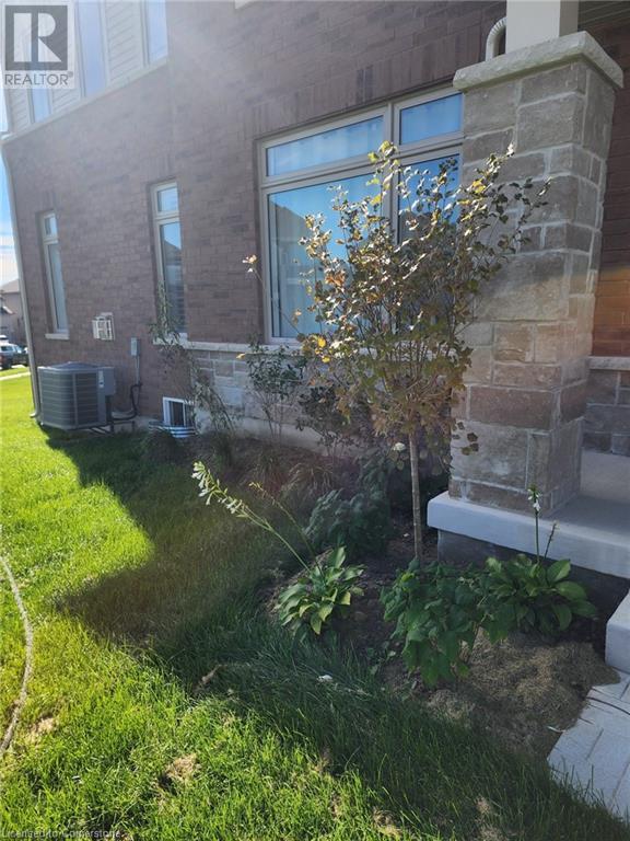 140 Povey Road, Fergus, Ontario  N1M 0J6 - Photo 48 - 40705554