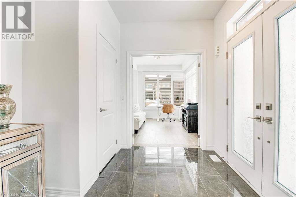 140 Povey Road, Fergus, Ontario  N1M 0J6 - Photo 7 - 40705554