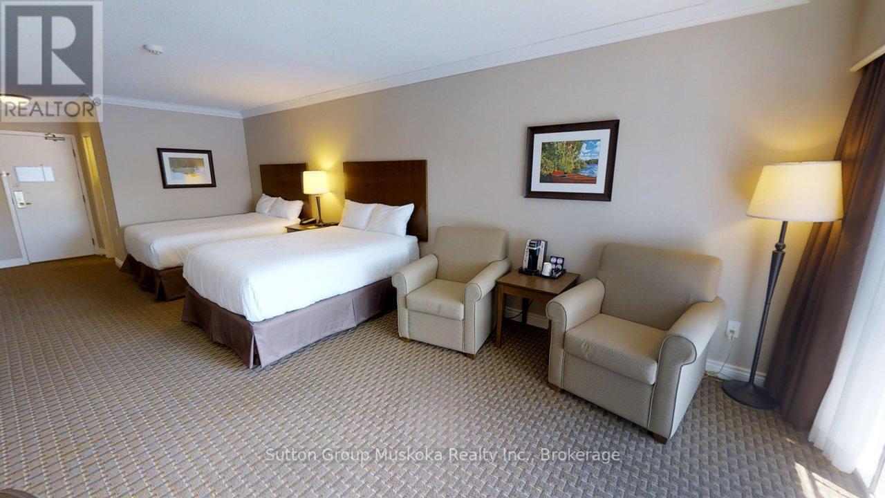 421 - 421 Bayshore - Deerhurst Drive, Huntsville (Chaffey), Ontario  P1H 2E8 - Photo 9 - X12018802