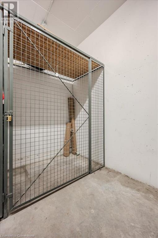 1 Victoria Street S Unit# 811, Kitchener, Ontario  N2G 0B5 - Photo 32 - 40704423