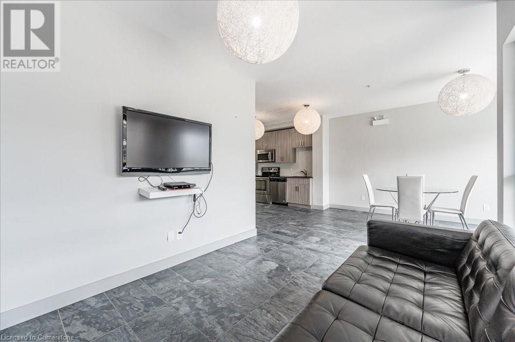 1 Victoria Street S Unit# 811, Kitchener, Ontario  N2G 0B5 - Photo 38 - 40704423