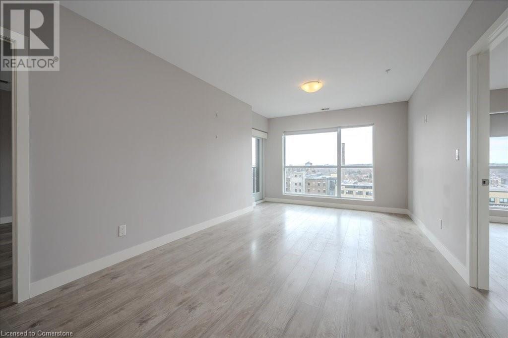 1 Victoria Street S Unit# 811, Kitchener, Ontario  N2G 0B5 - Photo 8 - 40704423