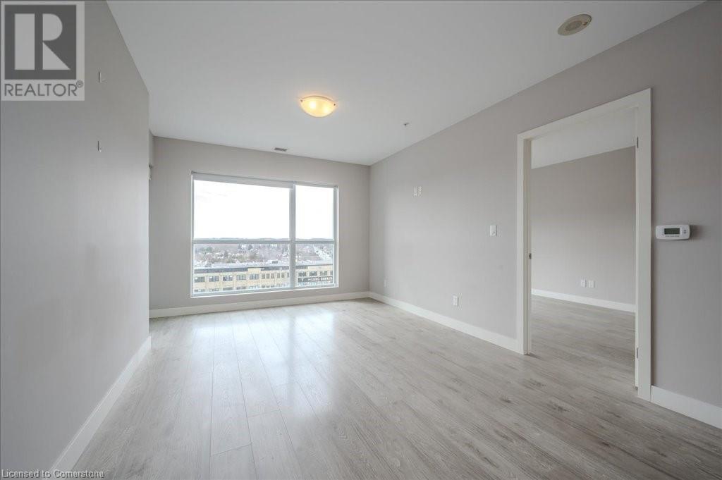 1 Victoria Street S Unit# 811, Kitchener, Ontario  N2G 0B5 - Photo 9 - 40704423