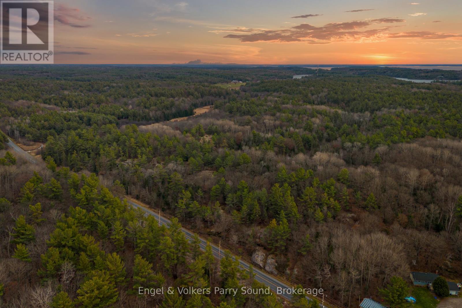261 Highway 559, Carling, Ontario P0G 1G0 - Photo 2 - X12020005