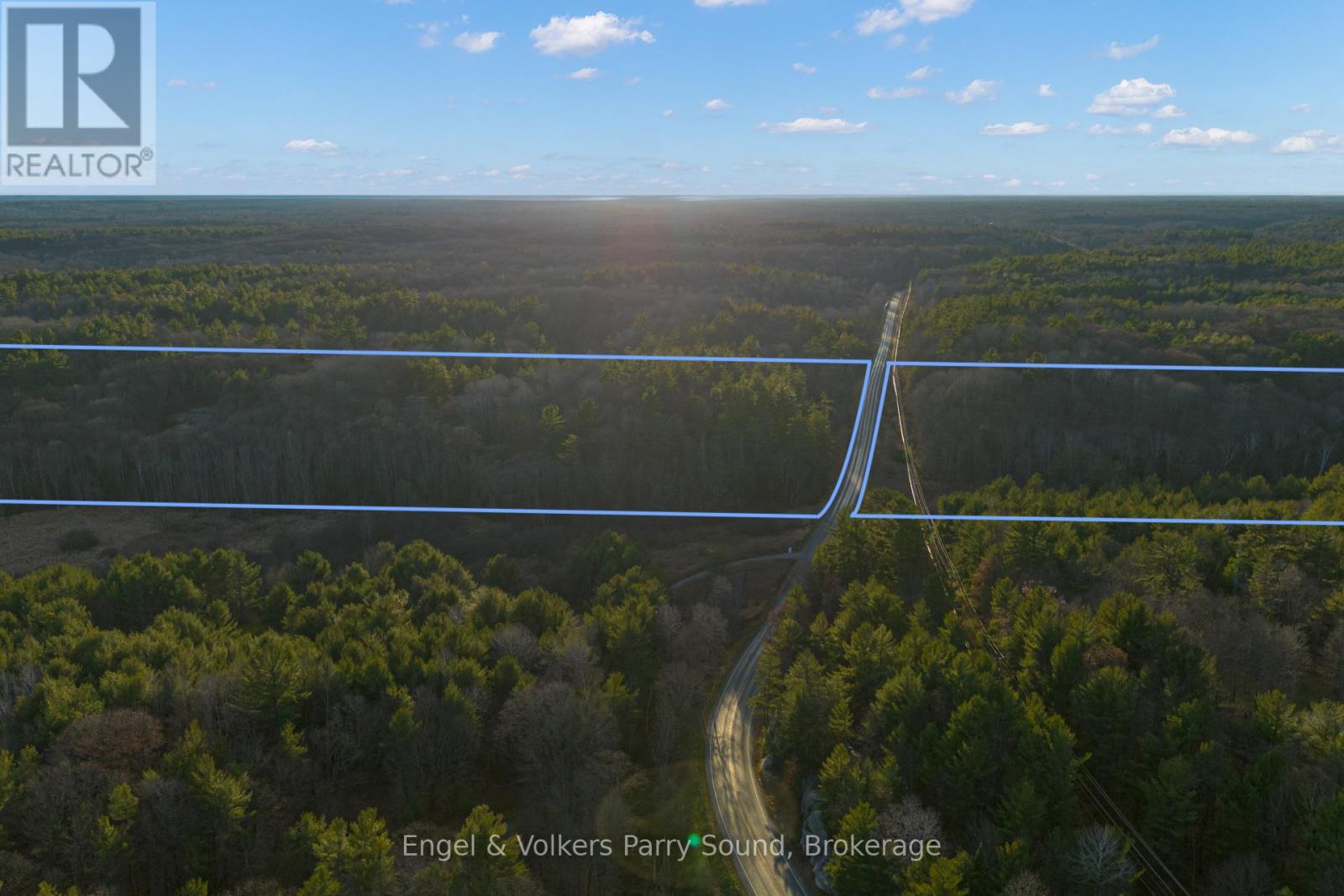 261 Highway 559, Carling, Ontario P0G 1G0 - Photo 3 - X12020005