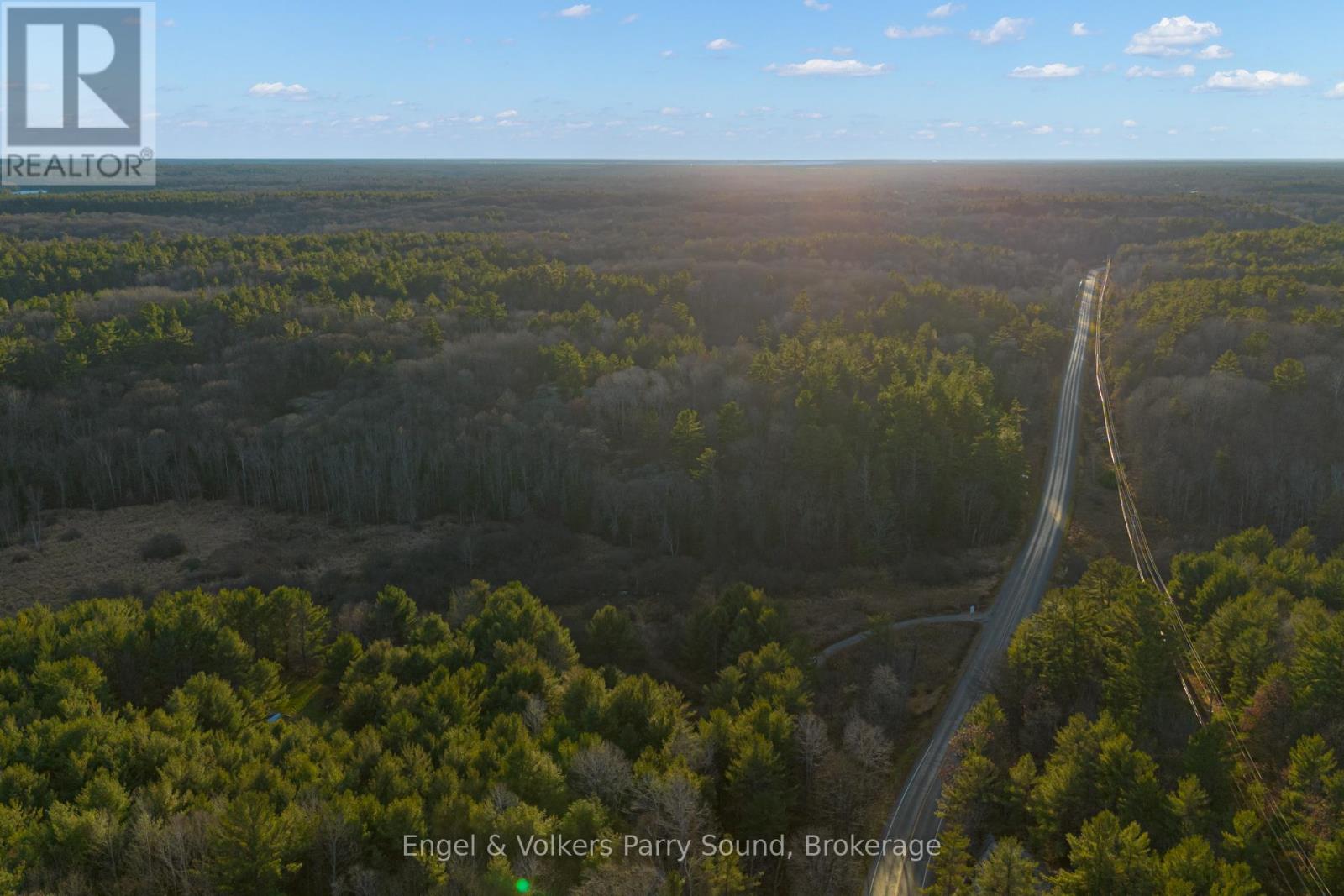 261 Highway 559, Carling, Ontario P0G 1G0 - Photo 4 - X12020005