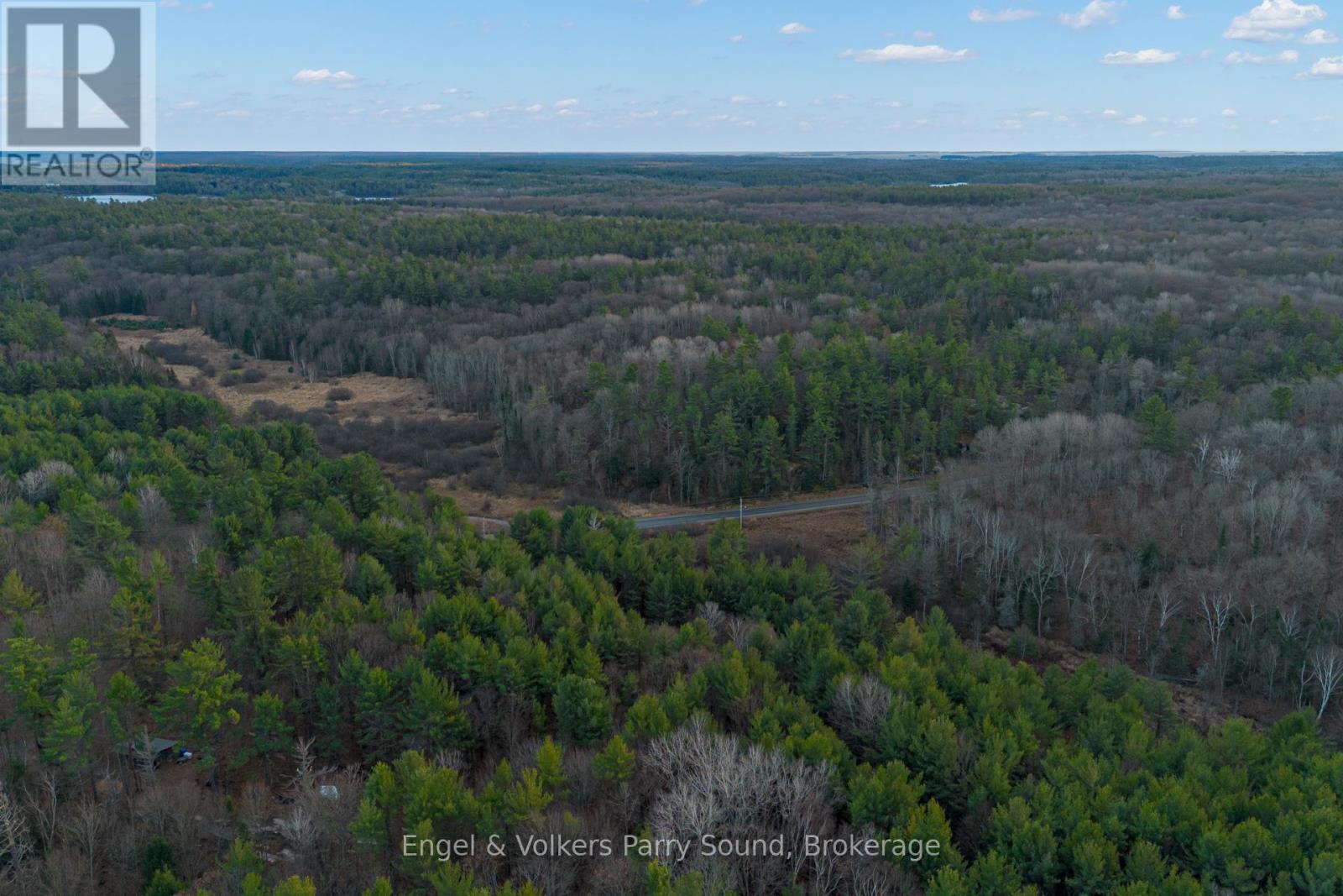261 Highway 559, Carling, Ontario P0G 1G0 - Photo 5 - X12020005
