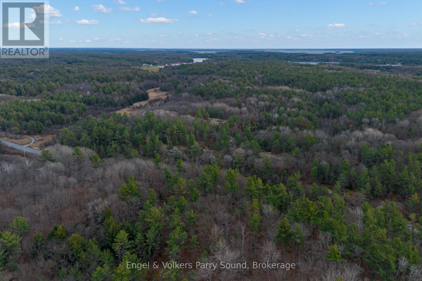261 Highway 559, Carling, Ontario P0G 1G0 - Photo 6 - X12020005