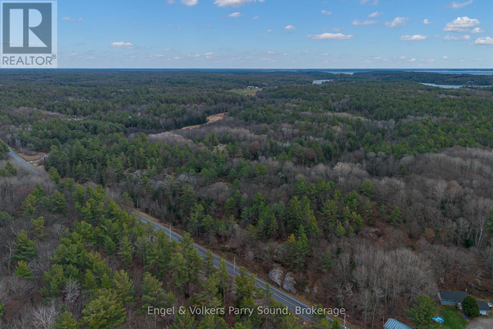 261 Highway 559, Carling, Ontario P0G 1G0 - Photo 7 - X12020005