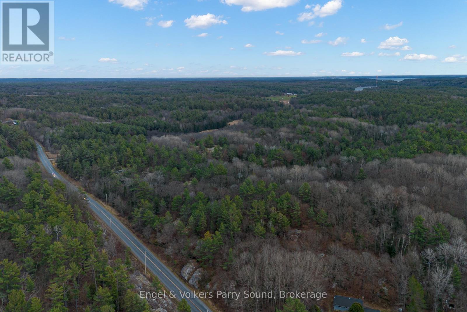 261 Highway 559, Carling, Ontario P0G 1G0 - Photo 8 - X12020005