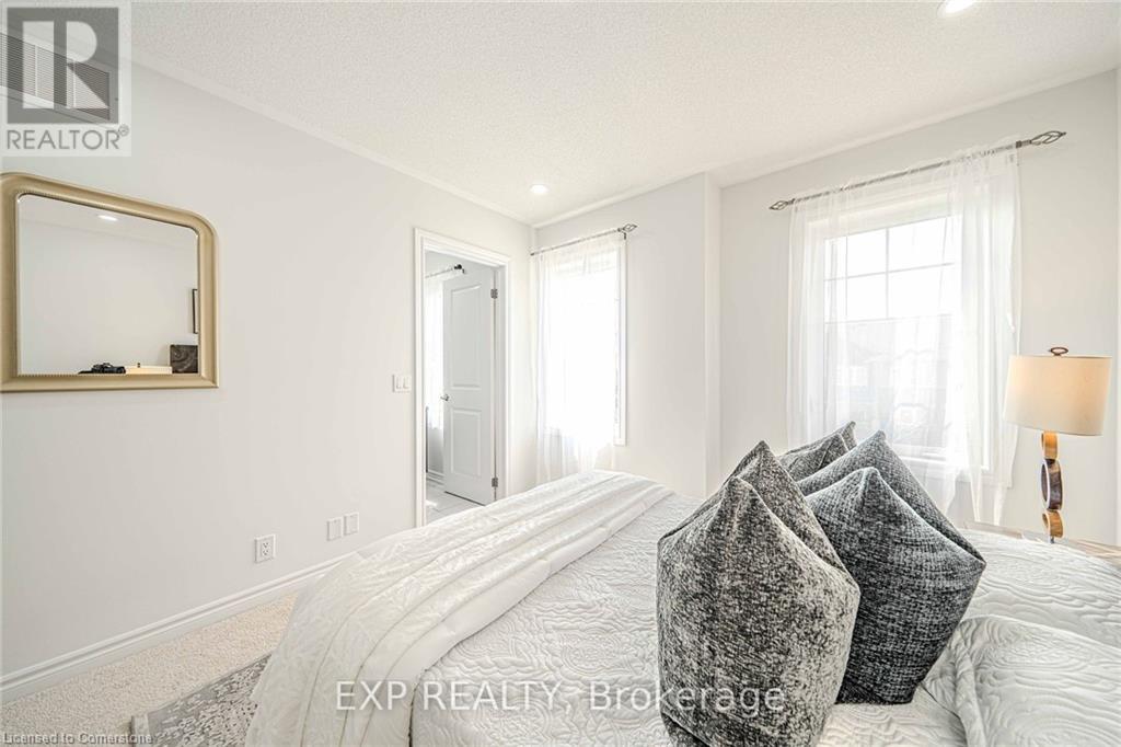 2500 Hill Rise Court Unit# 10, Oshawa, Ontario  L1L 0M6 - Photo 22 - 40706691