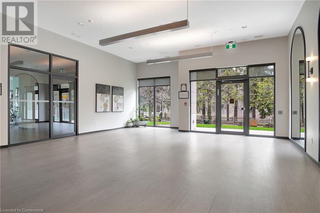 525 New Dundee Road Unit# 616, Kitchener, Ontario  N2P 2L1 - Photo 10 - 40706686