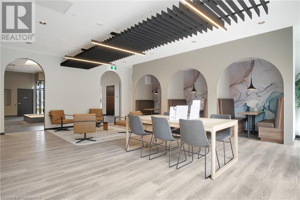 525 New Dundee Road Unit# 616, Kitchener, Ontario  N2P 2L1 - Photo 13 - 40706686