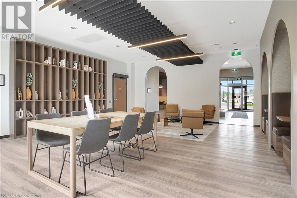 525 New Dundee Road Unit# 616, Kitchener, Ontario  N2P 2L1 - Photo 14 - 40706686