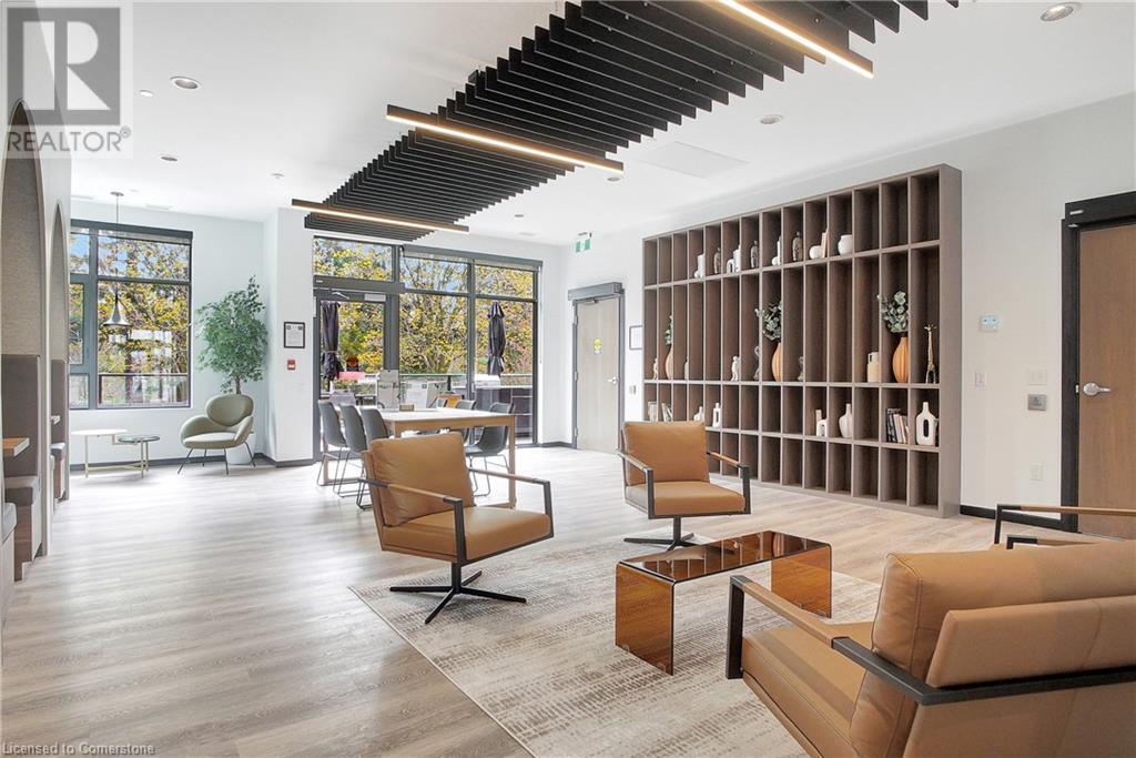 525 New Dundee Road Unit# 616, Kitchener, Ontario  N2P 2L1 - Photo 15 - 40706686