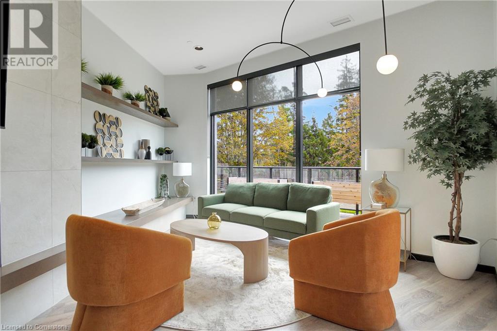 525 New Dundee Road Unit# 616, Kitchener, Ontario  N2P 2L1 - Photo 16 - 40706686