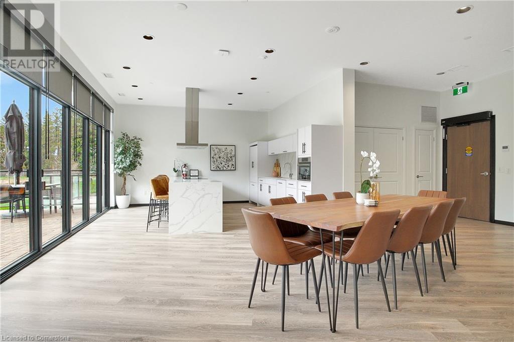 525 New Dundee Road Unit# 616, Kitchener, Ontario  N2P 2L1 - Photo 17 - 40706686