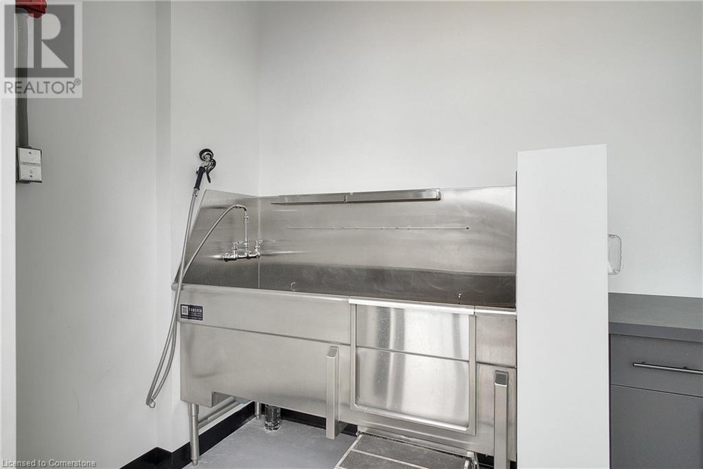 525 New Dundee Road Unit# 616, Kitchener, Ontario  N2P 2L1 - Photo 19 - 40706686