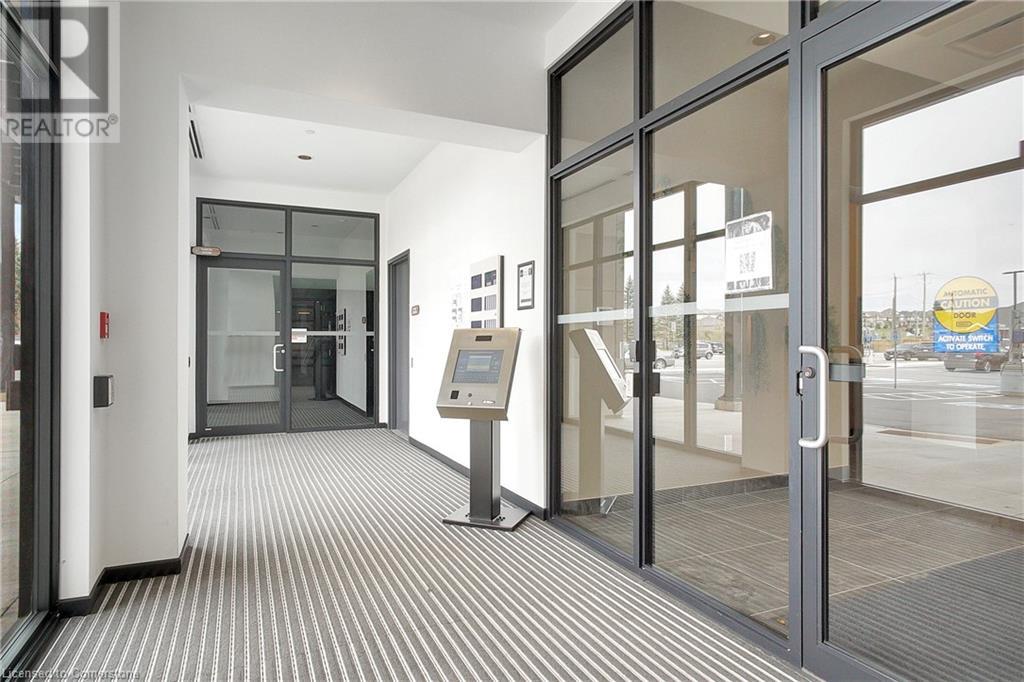 525 New Dundee Road Unit# 616, Kitchener, Ontario  N2P 2L1 - Photo 3 - 40706686