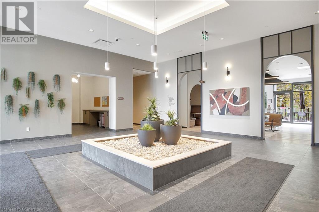 525 New Dundee Road Unit# 616, Kitchener, Ontario  N2P 2L1 - Photo 4 - 40706686