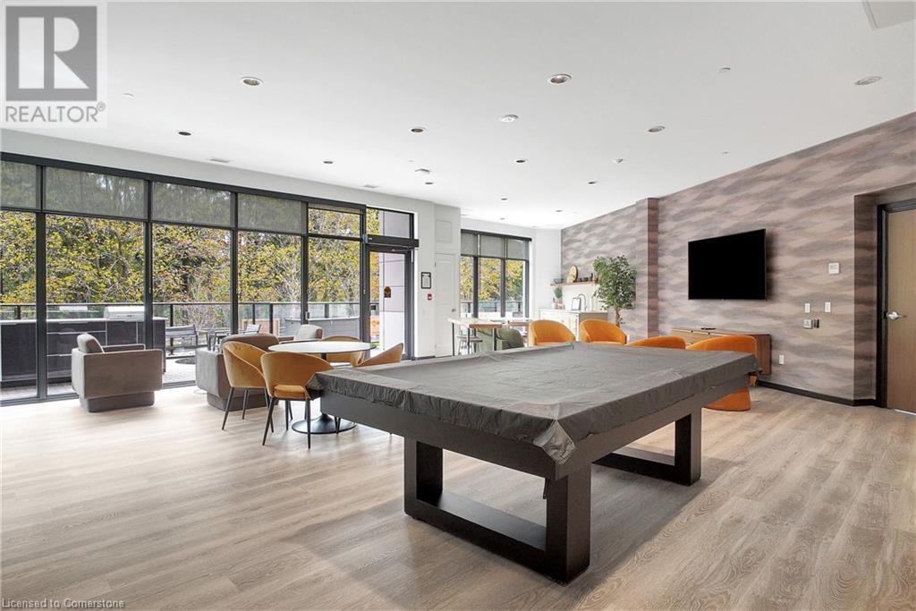 525 New Dundee Road Unit# 616, Kitchener, Ontario  N2P 2L1 - Photo 6 - 40706686