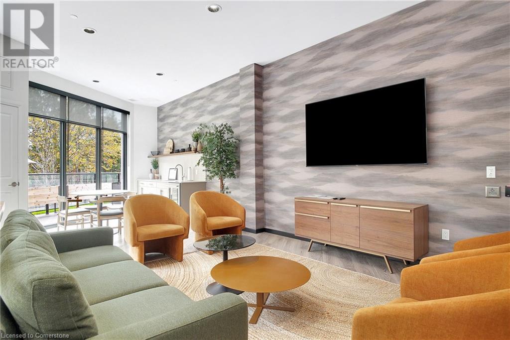 525 New Dundee Road Unit# 616, Kitchener, Ontario  N2P 2L1 - Photo 7 - 40706686