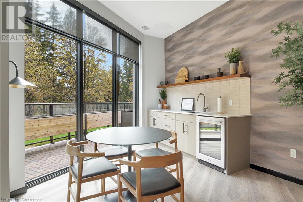 525 New Dundee Road Unit# 616, Kitchener, Ontario  N2P 2L1 - Photo 8 - 40706686