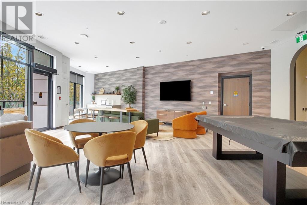 525 New Dundee Road Unit# 616, Kitchener, Ontario  N2P 2L1 - Photo 9 - 40706686