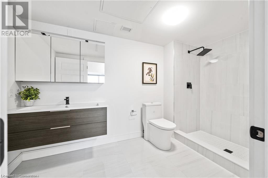 2 Dundas Street W Unit# 605, Belleville, Ontario  K8P 1A1 - Photo 20 - 40706567