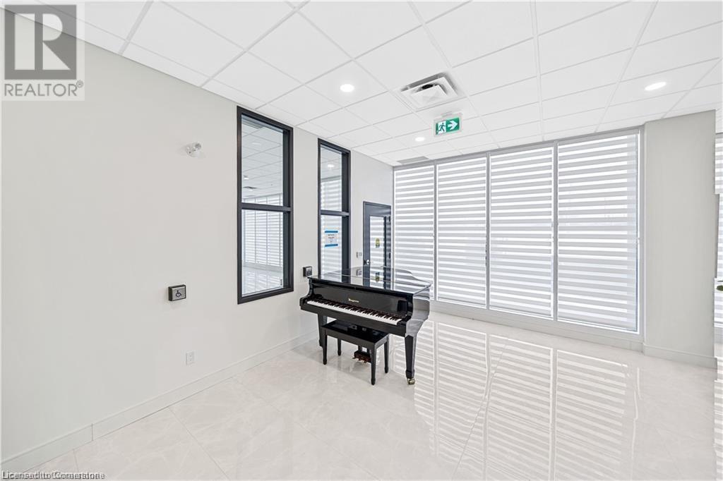 2 Dundas Street W Unit# 605, Belleville, Ontario  K8P 1A1 - Photo 26 - 40706567