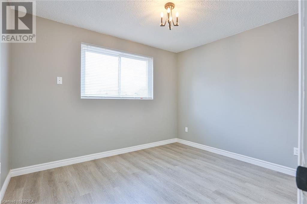 84 Lyndhurst Street Unit# 1, Brantford, Ontario  N3S 4M9 - Photo 11 - 40706484