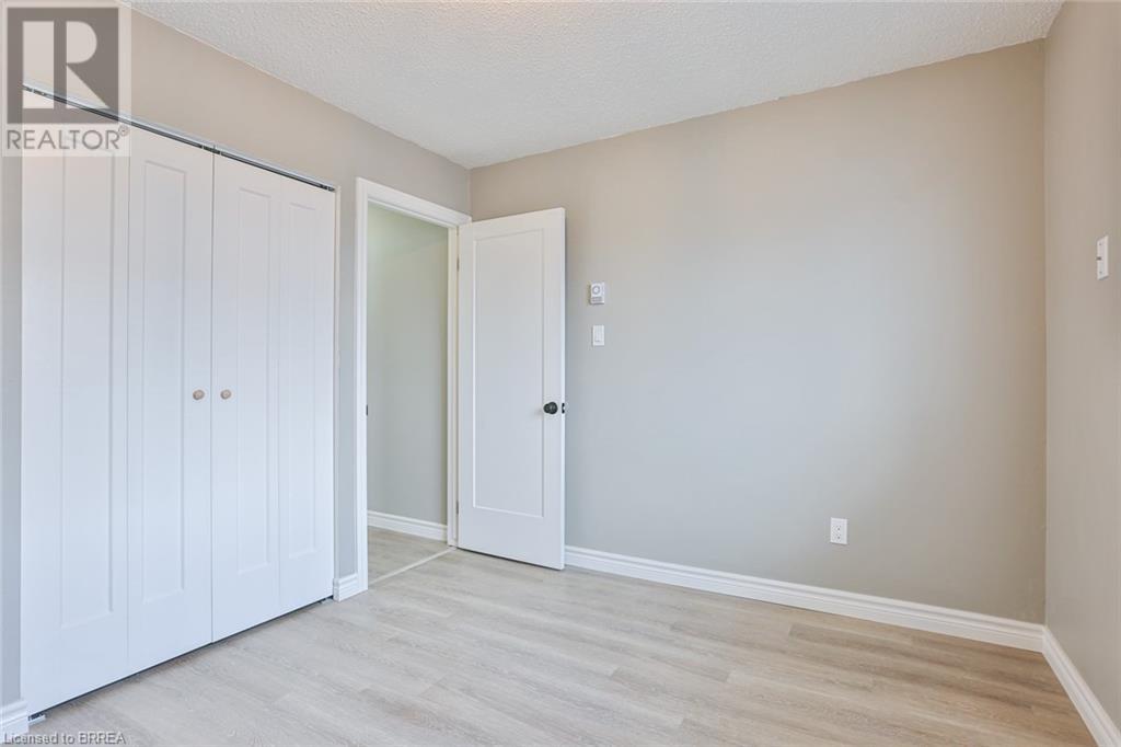 84 Lyndhurst Street Unit# 1, Brantford, Ontario  N3S 4M9 - Photo 12 - 40706484