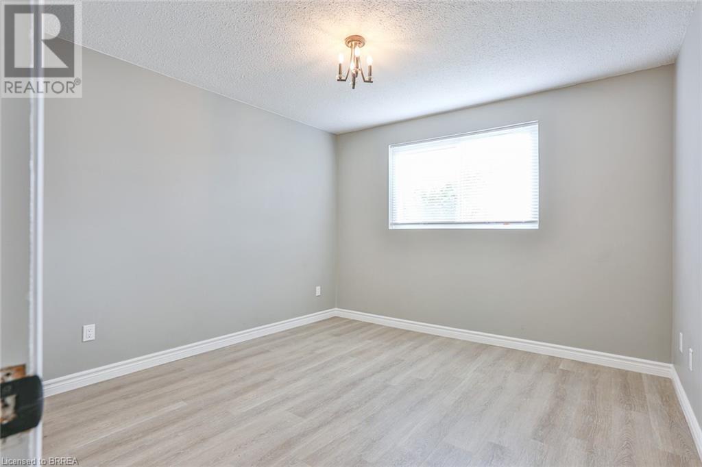 84 Lyndhurst Street Unit# 1, Brantford, Ontario  N3S 4M9 - Photo 13 - 40706484