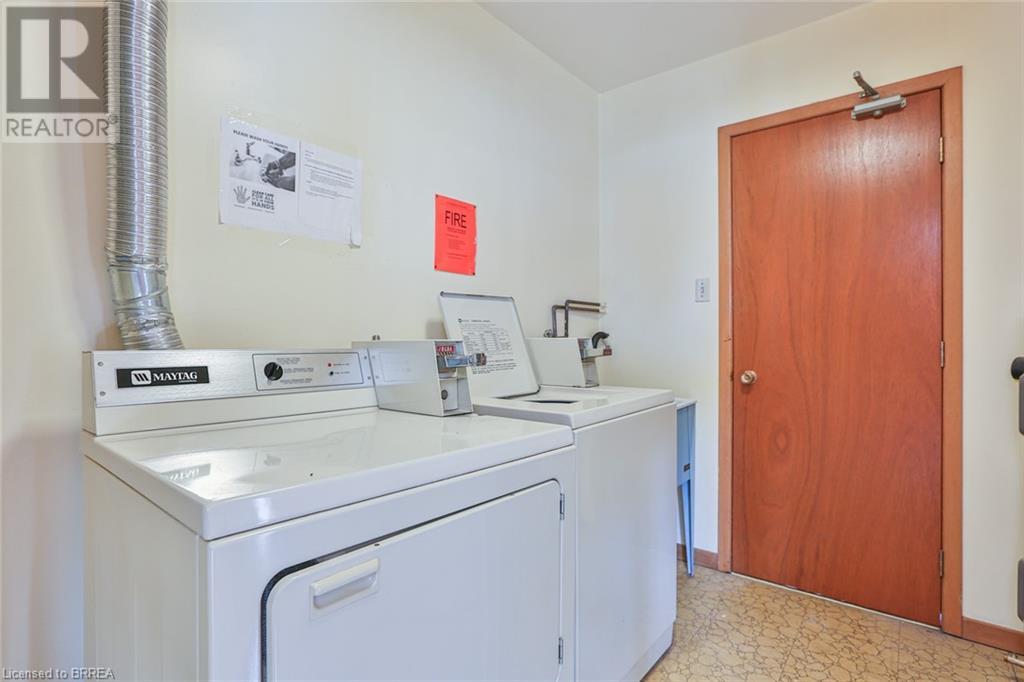 84 Lyndhurst Street Unit# 1, Brantford, Ontario  N3S 4M9 - Photo 14 - 40706484