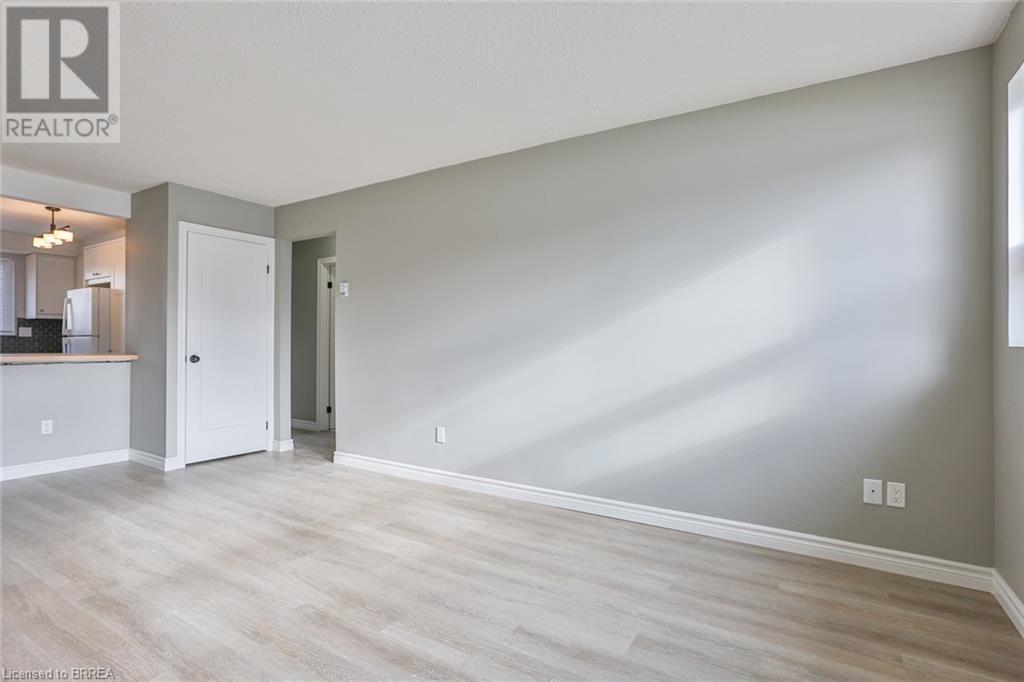 84 Lyndhurst Street Unit# 1, Brantford, Ontario  N3S 4M9 - Photo 4 - 40706484