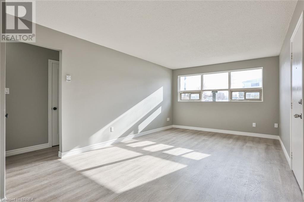 84 Lyndhurst Street Unit# 1, Brantford, Ontario  N3S 4M9 - Photo 6 - 40706484