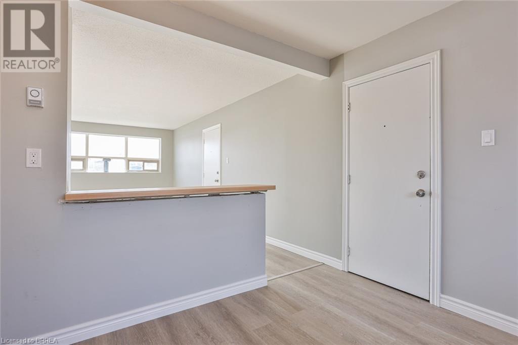 84 Lyndhurst Street Unit# 1, Brantford, Ontario  N3S 4M9 - Photo 7 - 40706484