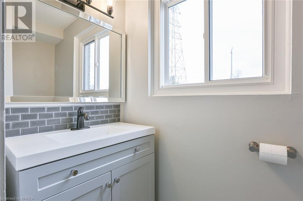 84 Lyndhurst Street Unit# 1, Brantford, Ontario  N3S 4M9 - Photo 8 - 40706484
