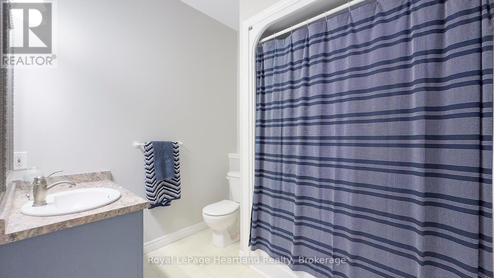 247 Martha Street, Goderich (Goderich (Town)), Ontario  N7A 3B4 - Photo 29 - X12023305