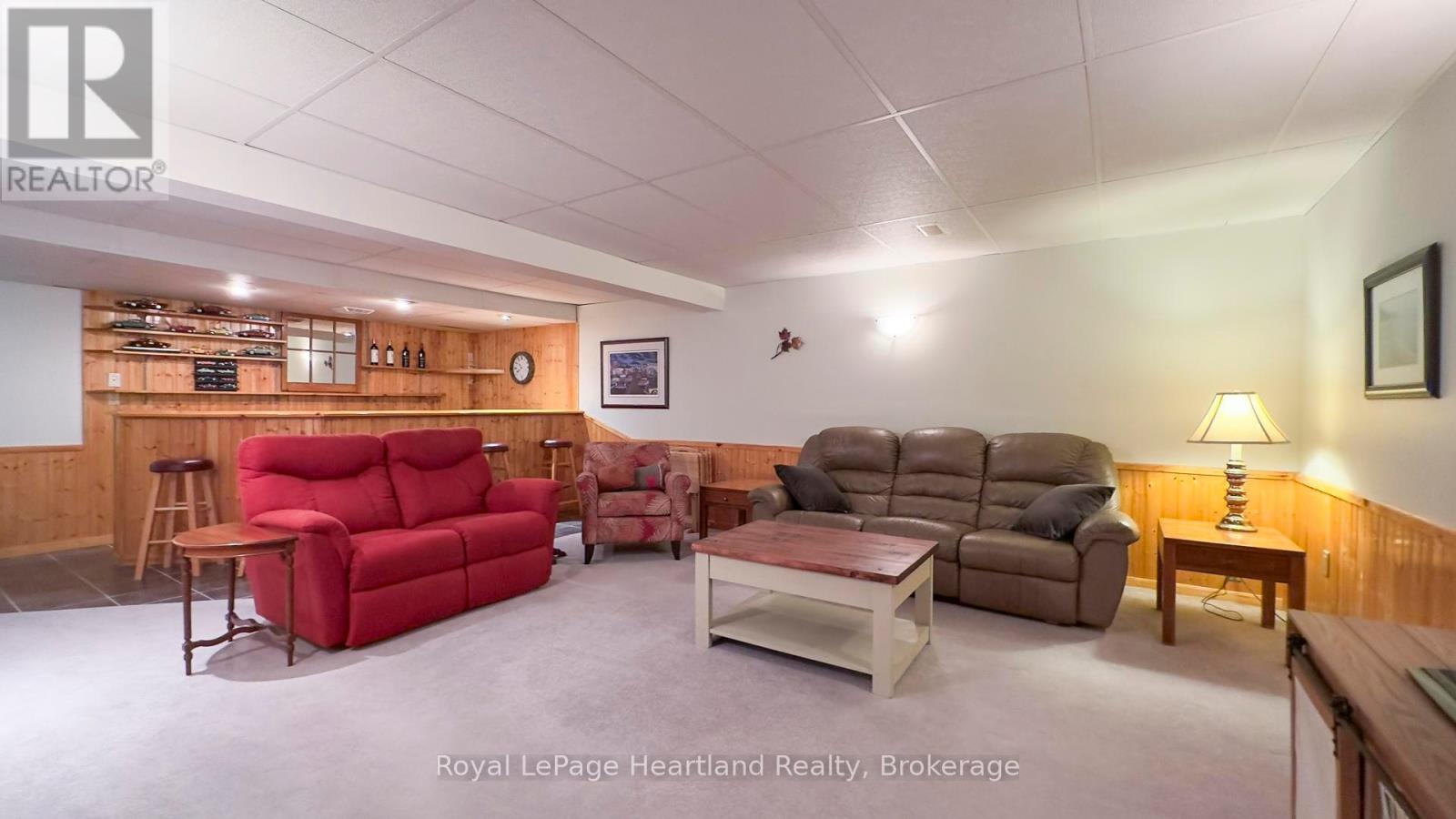 247 Martha Street, Goderich (Goderich (Town)), Ontario  N7A 3B4 - Photo 33 - X12023305