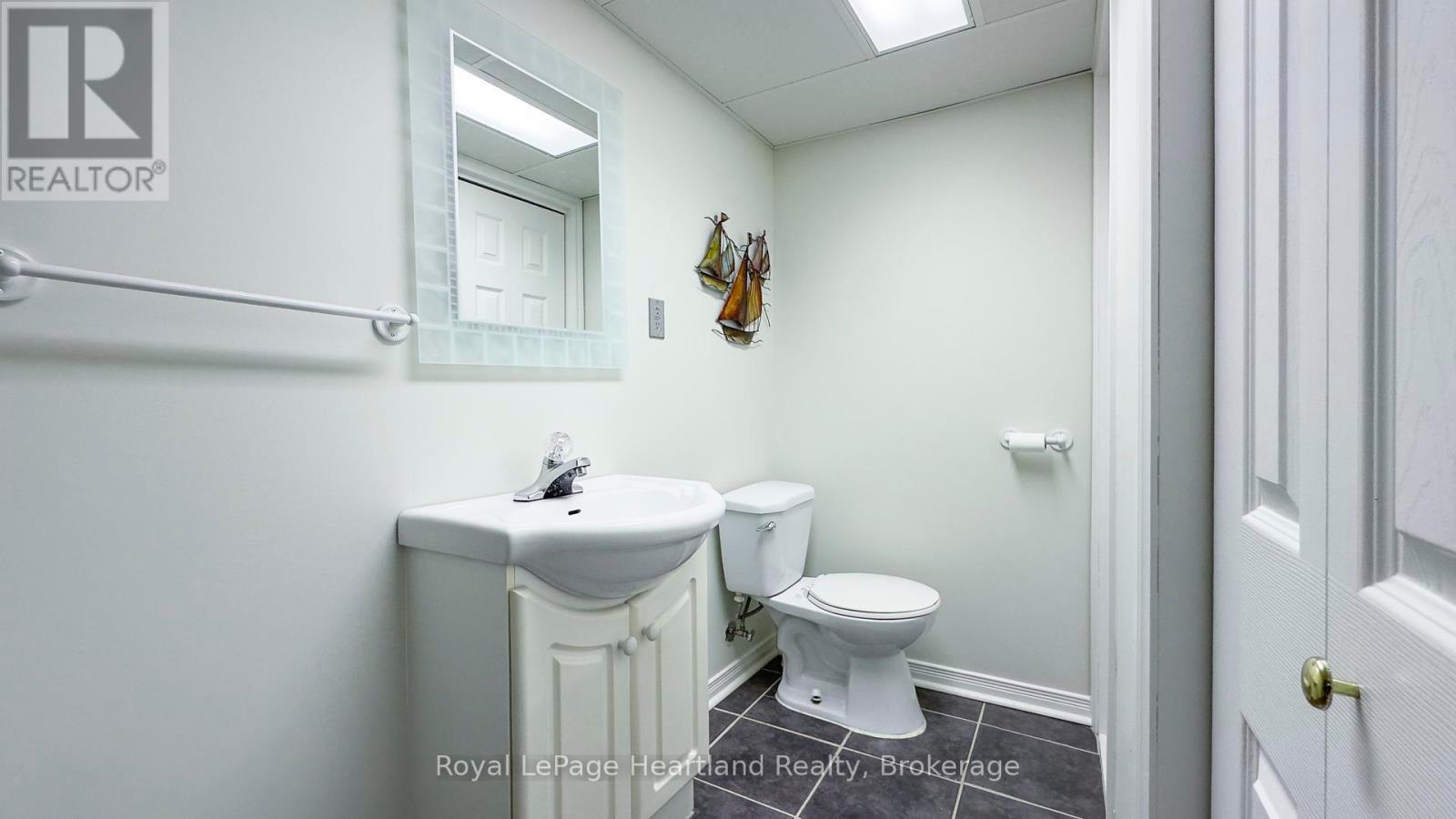 247 Martha Street, Goderich (Goderich (Town)), Ontario  N7A 3B4 - Photo 40 - X12023305