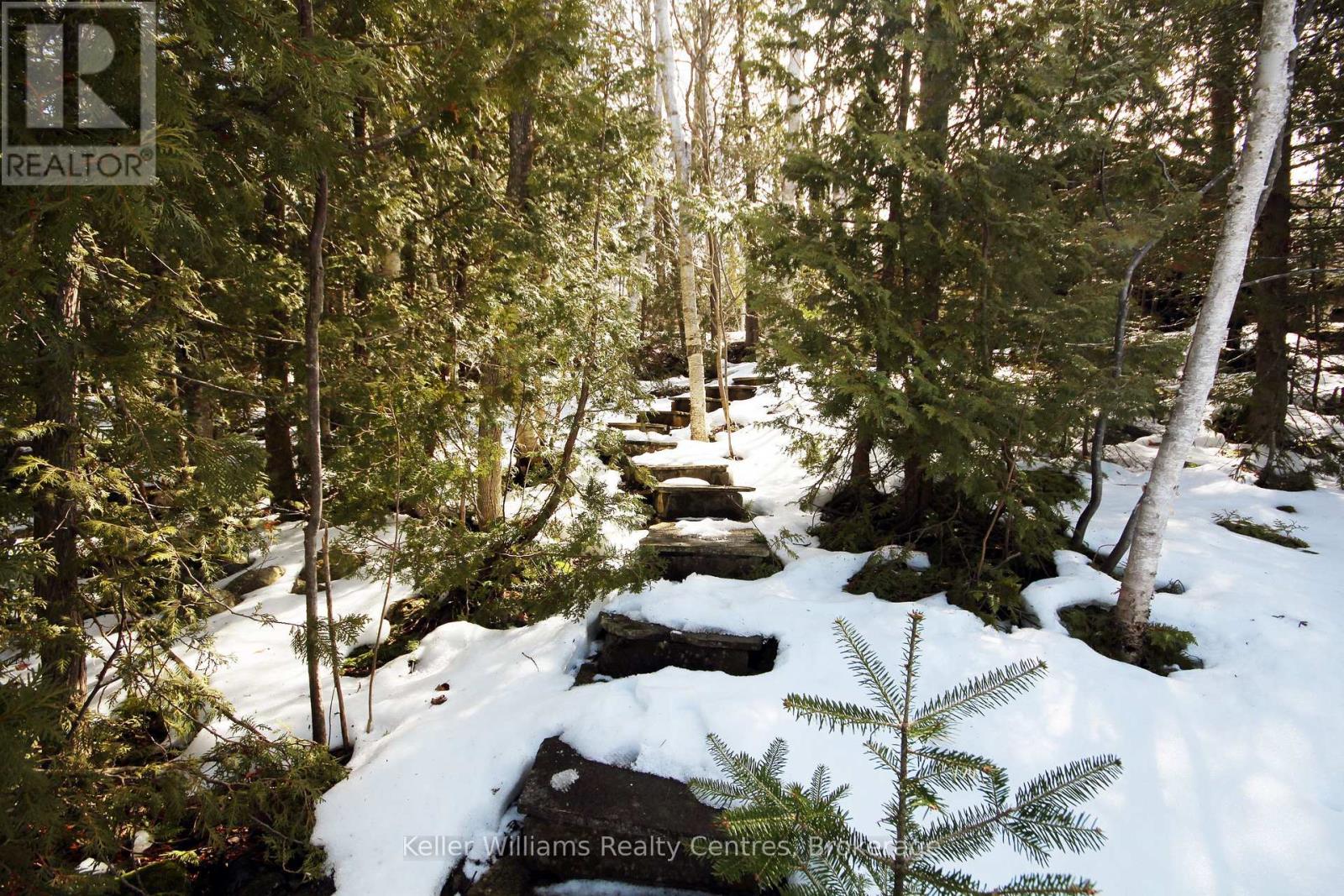 158 Tammy's Cove Road, Northern Bruce Peninsula, Ontario N0H 1W0 - Photo 35 - X12024033