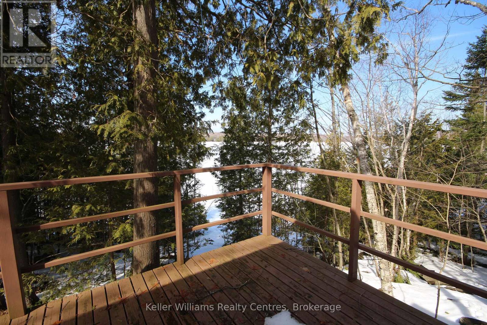 158 Tammy's Cove Road, Northern Bruce Peninsula, Ontario N0H 1W0 - Photo 36 - X12024033