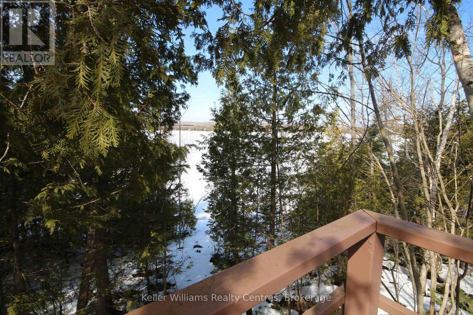 158 Tammy's Cove Road, Northern Bruce Peninsula, Ontario N0H 1W0 - Photo 37 - X12024033
