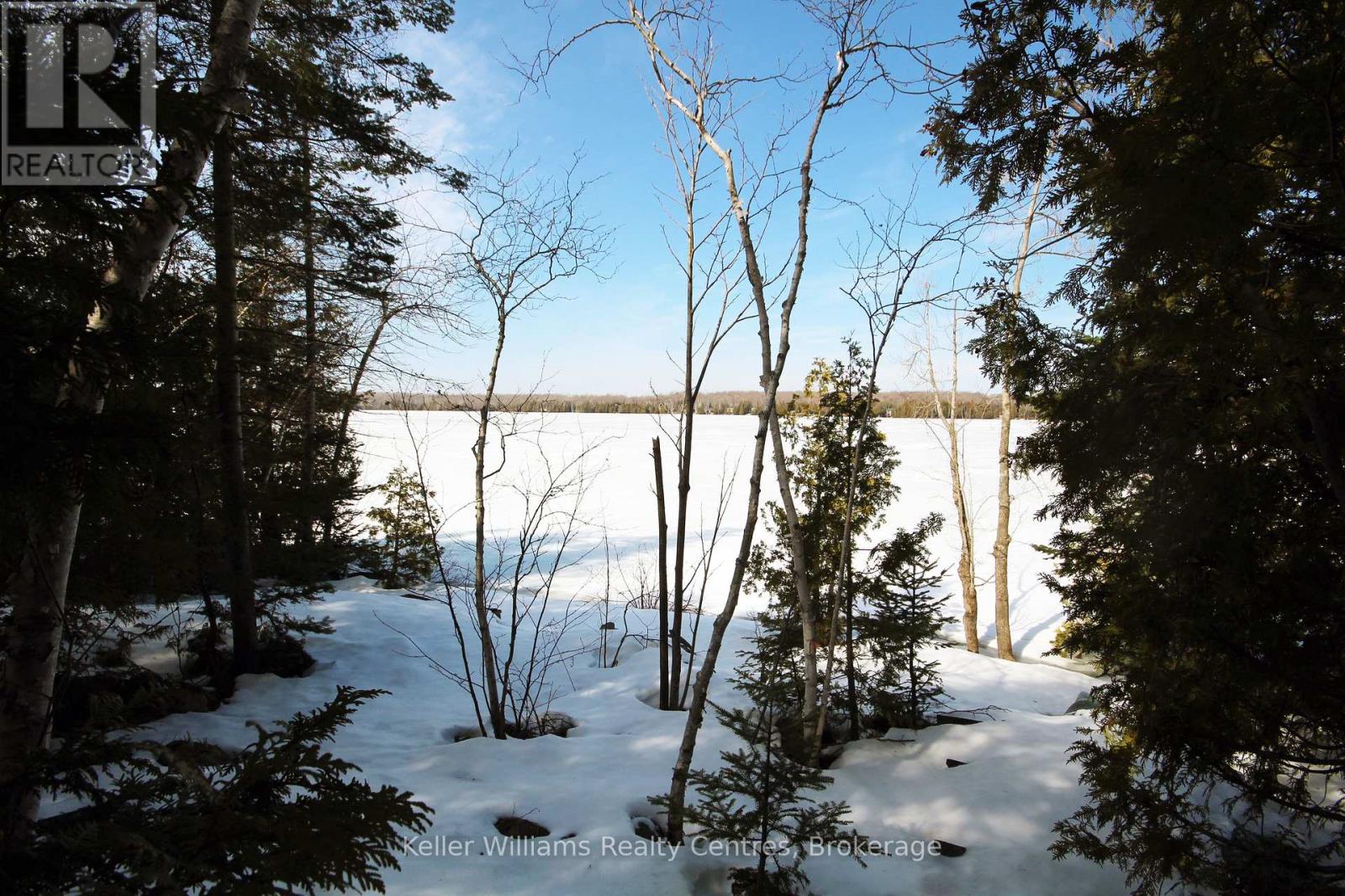 158 Tammy's Cove Road, Northern Bruce Peninsula, Ontario N0H 1W0 - Photo 40 - X12024033