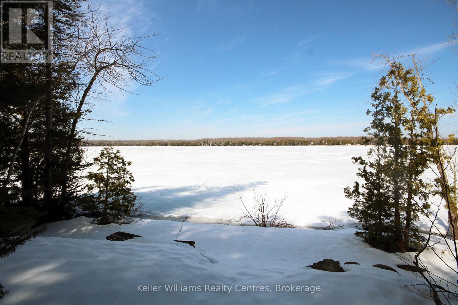158 Tammy's Cove Road, Northern Bruce Peninsula, Ontario N0H 1W0 - Photo 41 - X12024033